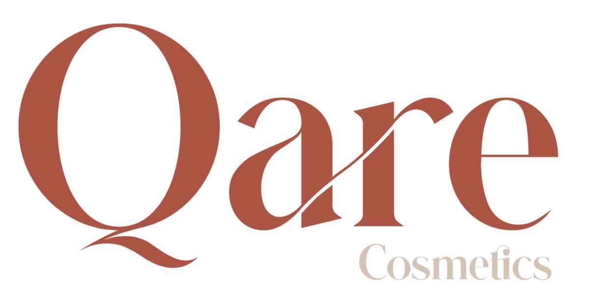 Qare Cosmetics